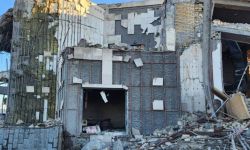 كردستان تقيد تغطية الأحداث الأمنية.. إرشادات جديدة لوسائل الإعلام